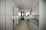 LE 0717 - Poseidon Mansion - Kounoupitsa - Spetses